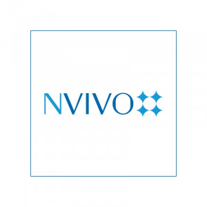 NVivo