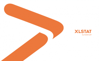 XLSTAT
