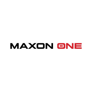 MAXON