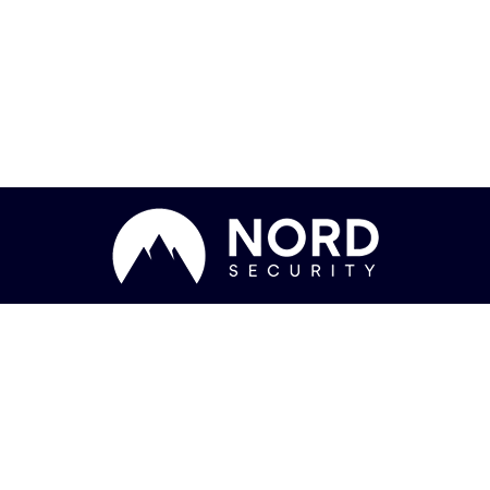 Nord Security