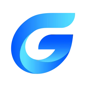 GstarCAD