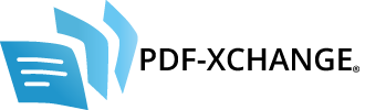 PDF XChange