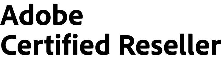 Adobe