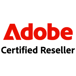 Adobe