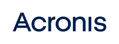 Acronis