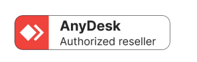 AnyDesk