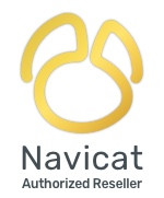 Navicat