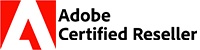 Microsoft Authorized Reseller