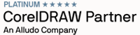 Microsoft Authorized Reseller
