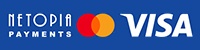 Netopia Payments