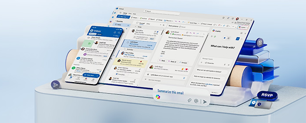 Licenta Microsoft Office 365 Family