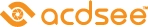 ACDSee Reseller Autorizat — LicentePC.ro