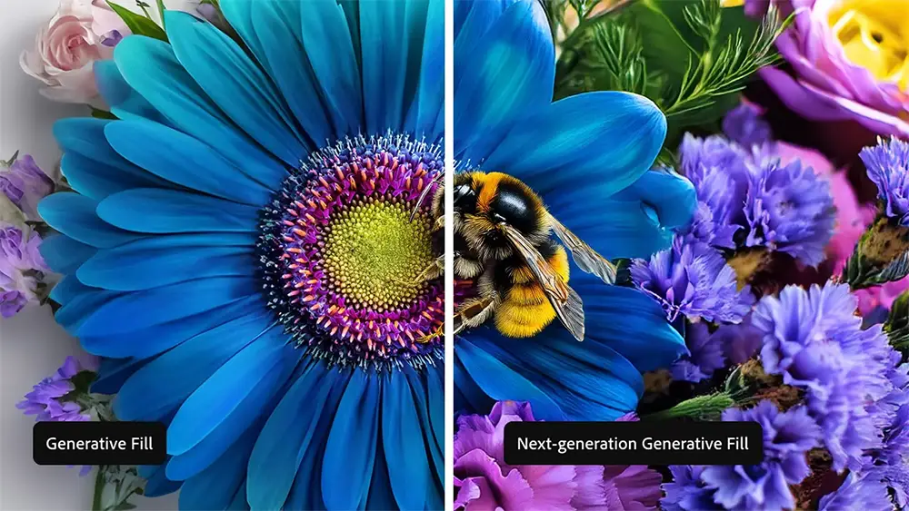 Licență Adobe Photography Plan 1 an subscripție anuală — Adobe Certified Reseller România Licență Adobe Photography Plan originală — Photoshop Lightroom Lightroom Classic Generative Fill AI 1 TB cloud pentru fotografi