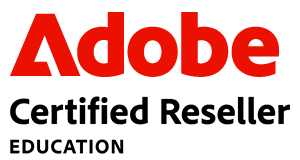 Adobe Certified Reseller Educatie Rom&acirc;nia &mdash; LicentePC.ro