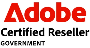 Adobe Certified Reseller Guvernamental România — LicentePC.ro