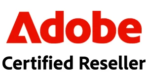 Adobe Certified Reseller Rom&acirc;nia &mdash; LicentePC.ro