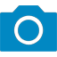 Fotografie