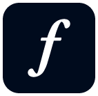 Fonturi Adobe
