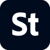 Adobe Stock