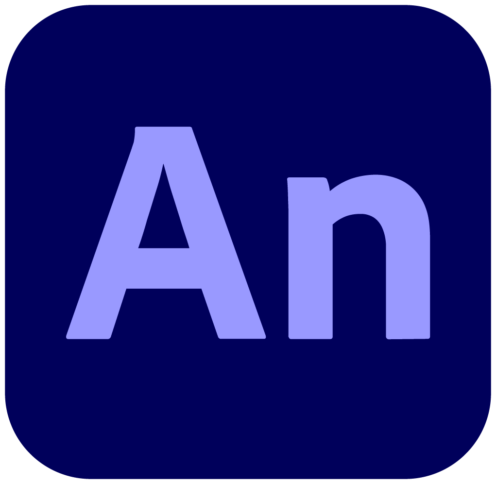 Animate