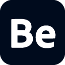 Behance