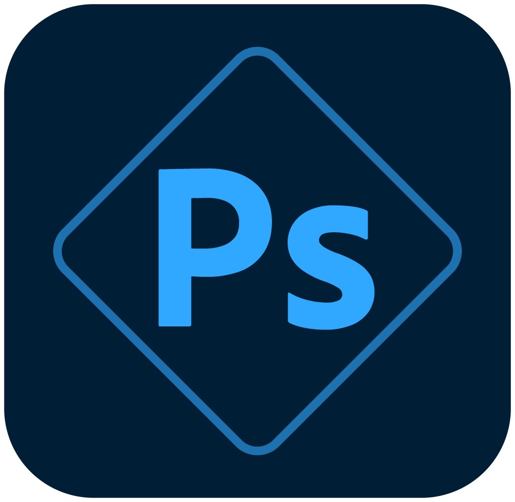 Photoshop Express