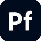 Adobe Portfolio
