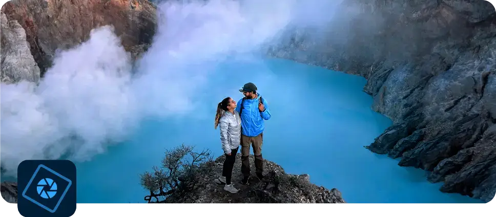 Adobe Photoshop & Premiere Elements 2026