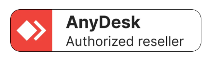 AnyDesk &mdash; LicentePC.ro reseller autorizat