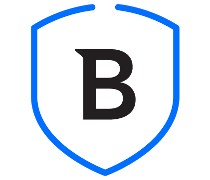 Protecție antivirus