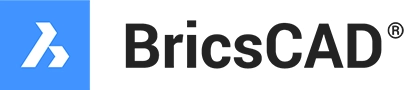 BricsCAD &mdash; LicentePC.ro reseller autorizat