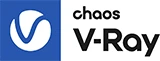 ChemDraw — LicentePC.ro reseller autorizat