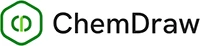 ChemDraw &mdash; LicentePC.ro reseller autorizat
