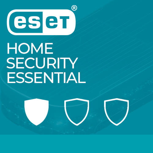 ESET Home Security Essential