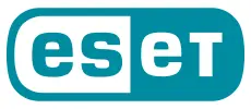 ESET Authorized Reseller România — LicentePC.ro