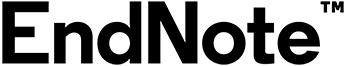 EndNote &mdash; LicentePC.ro
