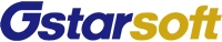 GstarCAD &mdash; LicentePC.ro reseller autorizat