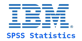 IBM SPSS Statistics — LicentePC.ro