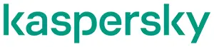 Kaspersky Authorized Reseller România — LicentePC.ro