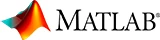MATLAB MathWorks &mdash; LicentePC.ro