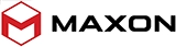 MAXON &mdash; LicentePC.ro