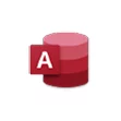 Microsoft Acces