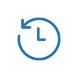 Microsoft Updates