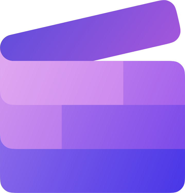 Clipchamp