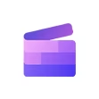 Microsoft Clipchamp