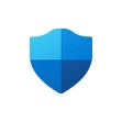 Microsoft Defender