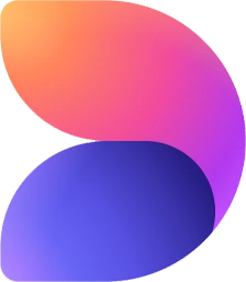 Microsoft Designer