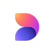 Microsoft Designer