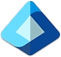 Microsoft Entra ID