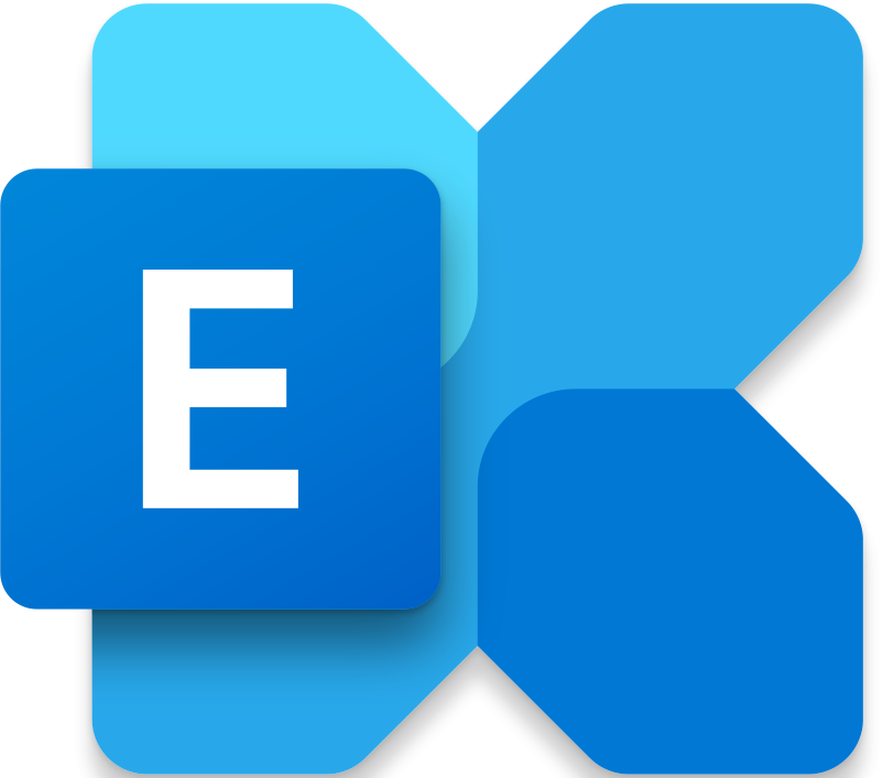Exchange